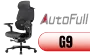 autofull-g-9-gaming-chair-black-1600px-v01.webp