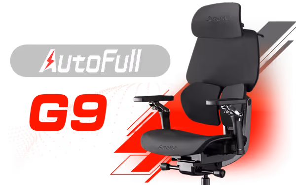autofull-g-9-gaming-chair-black-1600px-v02.avif autofull-g-9-gaming-chair-black-1600px-v02.avif