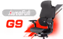 autofull-g-9-gaming-chair-black-1600px-v02.avif