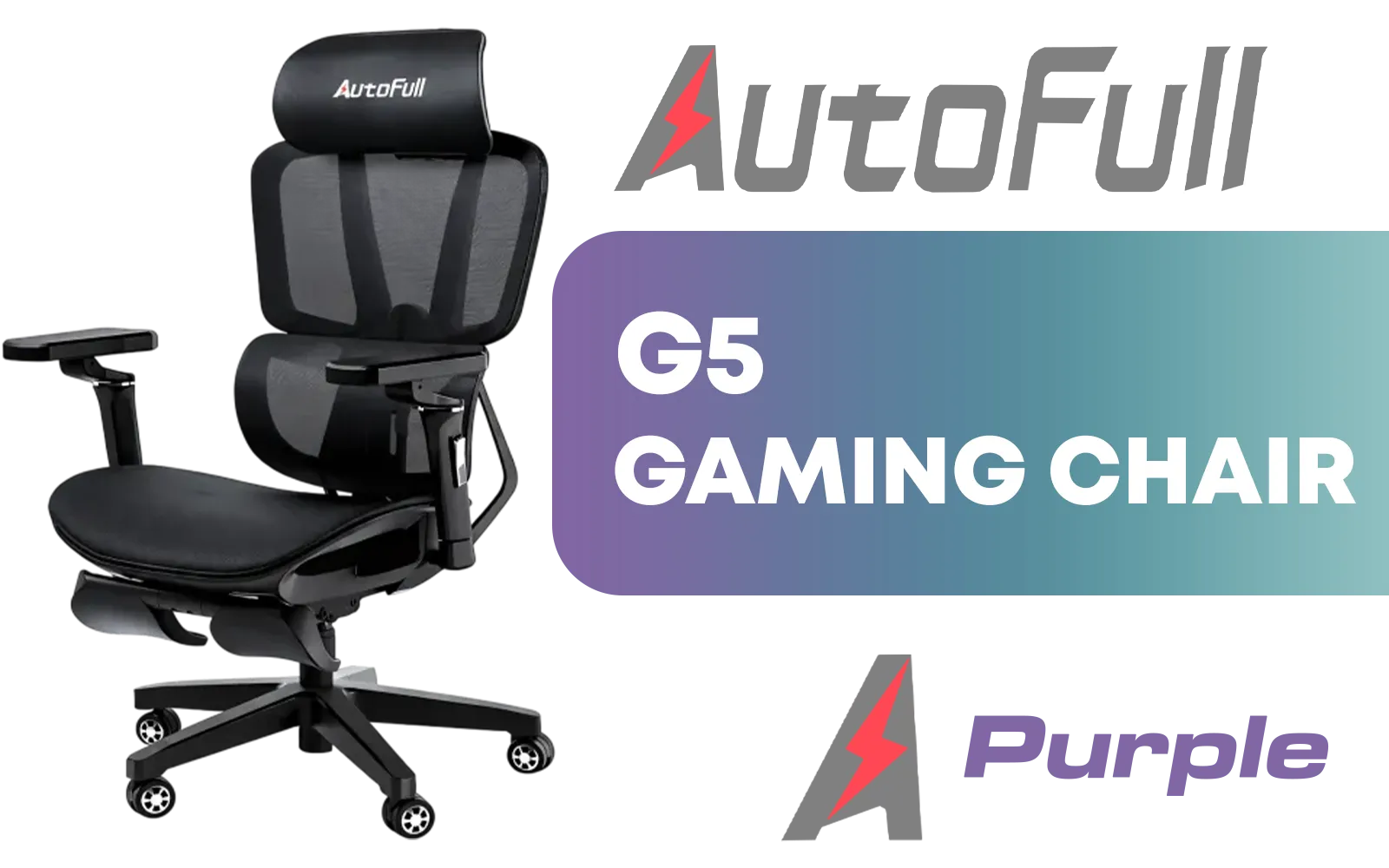 autofull-g5-gaming-chair-purple-1600px-v1.webp autofull-g5-gaming-chair-purple-1600px-v1.webp