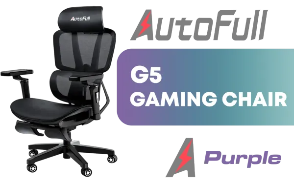 autofull-g5-gaming-chair-purple-1600px-v1.webp autofull-g5-gaming-chair-purple-1600px-v1.webp