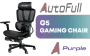 autofull-g5-gaming-chair-purple-1600px-v1.webp