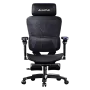 autofull-g5-gaming-chair-purple-2000px-v0001_sml.webp