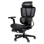 autofull-g5-gaming-chair-purple-2000px-v0002_sml.webp