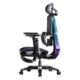 autofull-g5-gaming-chair-purple-2000px-v0003_sml.webp