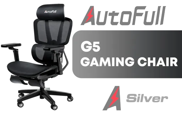 autofull-g5-gaming-chair-silver-1600px-v1.webp