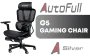 autofull-g5-gaming-chair-silver-1600px-v1.webp