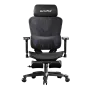 autofull-g5-gaming-chair-silver-2000px-v0001_sml.webp