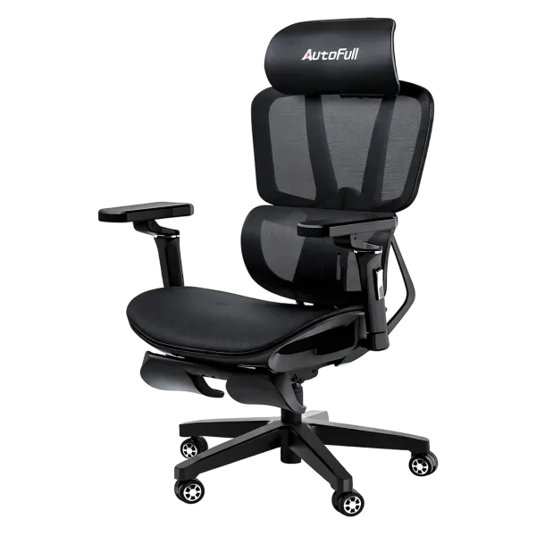 AutoFull G5 Gaming Chair