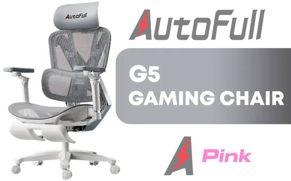 autofull-g5-pink-gaming-chair-1600px-v1.webp