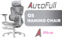 autofull-g5-pink-gaming-chair-1600px-v1.webp