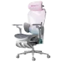 autofull-g7-ergonomic-gaming-chair-pink-mjguaoah-0.webp