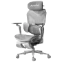 autofull-g7-ergonomic-gaming-chair-white-mjcvt9tn-0.webp