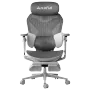 autofull-g7-ergonomic-gaming-chair-white-mjcvt9tn-2.webp