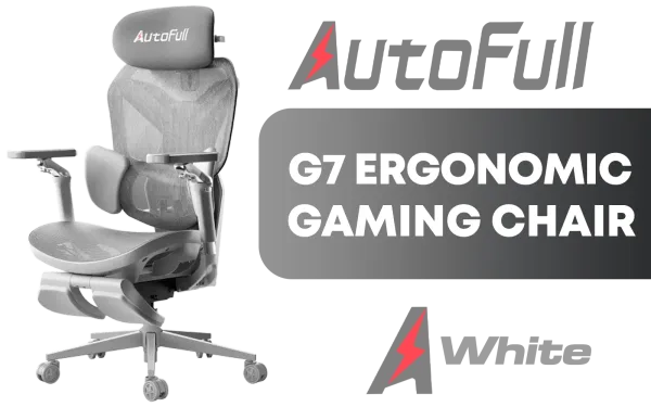 autofull-g7-gaming-chair-afg701wssa-1600px-v1.webp