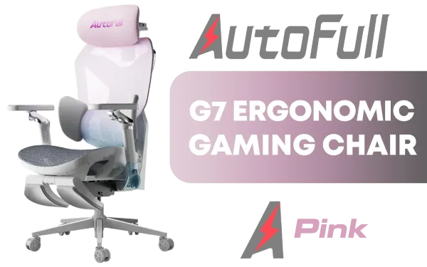autofull-g7-gaming-chair-pink-1600px-v1.webp