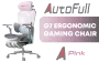 autofull-g7-gaming-chair-pink-1600px-v1.webp