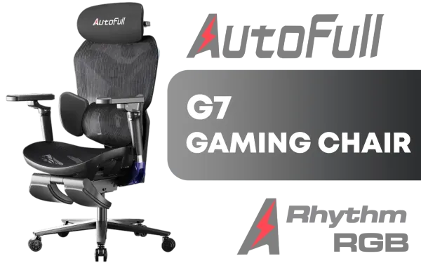 autofull-g7-gaming-chair-rhythm-rgb-1600px-v1.webp