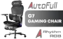 autofull-g7-gaming-chair-rhythm-rgb-1600px-v1.webp