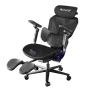 autofull-g7-gaming-chair-rhythm-rgb-2000px-v0003_sml.webp