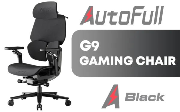 autofull-g9-gaming-chair-black-1600px-v1.webp