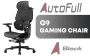 autofull-g9-gaming-chair-black-1600px-v1.webp