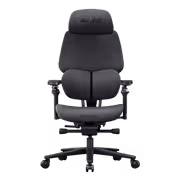 AutoFull G9 Gaming Chair 140° Zero-Gravity Recline - image 2