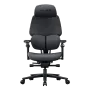 autofull-g9-gaming-chair-black-2000px-v0001_sml.webp