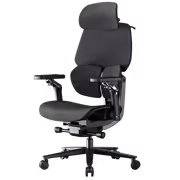 AutoFull G9 Gaming Chair 140° Zero-Gravity Recline - image 3