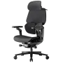 autofull-g9-gaming-chair-black-2000px-v0002_sml.webp