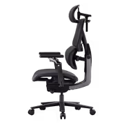 AutoFull G9 Gaming Chair 140° Zero-Gravity Recline - image 4