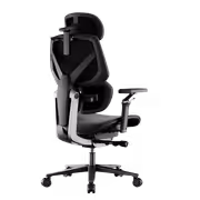 AutoFull G9 Gaming Chair 140° Zero-Gravity Recline - image 5