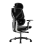autofull-g9-gaming-chair-black-2000px-v0004_sml.webp