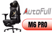 autofull-m-6-pro-gaming-chair-one-piece-1600px-v01.avif