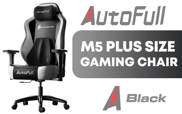 autofull-m5-plus-gaming-chair-1600px-v1.webp