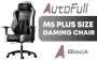 autofull-m5-plus-gaming-chair-1600px-v1.webp