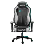 autofull-m5-plus-gaming-chair-2000px-v001.webp