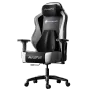 autofull-m5-plus-gaming-chair-2000px-v002.webp