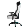 autofull-m5-plus-gaming-chair-2000px-v003.webp