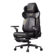 AutoFull M6 Ultra 2.0 Ergonomic Gaming Chair - image 3