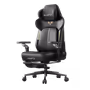 autofull-m6-pro-gaming-chair-black-160-full-msh8mj4g-0.avif