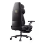 autofull-m6-pro-gaming-chair-black-160-full-msh8mj4g-1.avif