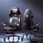 autofull-m6-pro-gaming-chair-black-160-full-msh8mj4g-2.avif