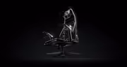 AutoFull M6 Ultra 2.0 Ergonomic Gaming Chair - image 10