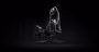 autofull-m6-pro-gaming-chair-black-160-full-msh8mj4g-6.avif