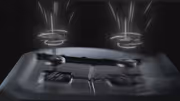 AutoFull M6 Ultra 2.0 Ergonomic Gaming Chair - image 7