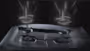 autofull-m6-pro-gaming-chair-black-160-full-msh8mj4g-7.avif