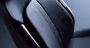 autofull-m6-pro-gaming-chair-black-160-full-msh8mj4g-8.avif