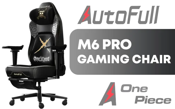 autofull-m6-pro-gaming-chair-one-piece-1600px-v1.webp