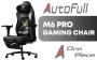 autofull-m6-pro-gaming-chair-one-piece-1600px-v1.webp